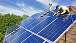 Pourquoi faire confiance à Photovoltaïque Solaire pour vos installations photovoltaïques à Sauvigny ?